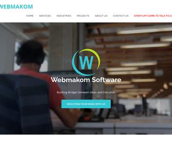 http://www.webmakom.com