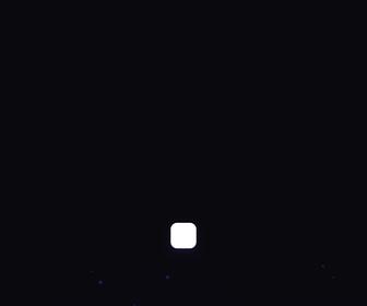 https://www.webmaniak.nl