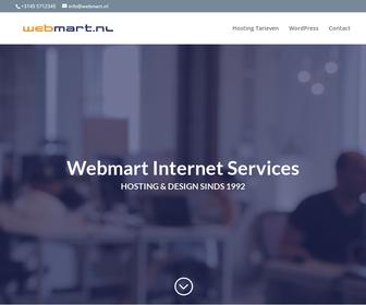https://www.webmart.nl