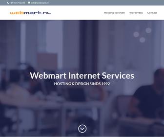 http://www.webmart.nl