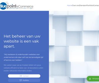 http://www.webmastervoordezaak.nl