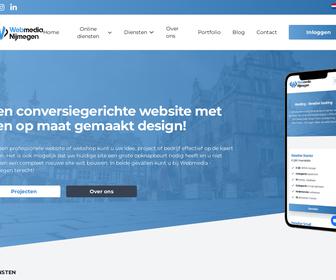 http://www.webmedia-nijmegen.nl