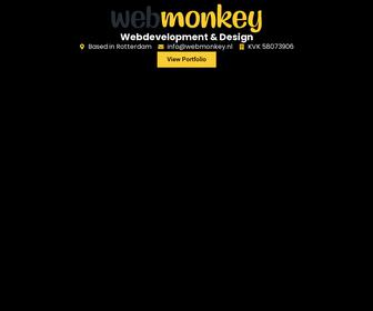 https://www.webmonkey.nl