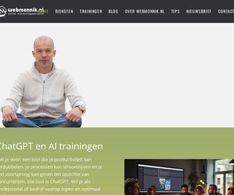 https://www.webmonnik.nl