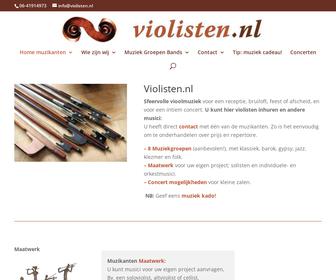 http://www.webmusici.nl
