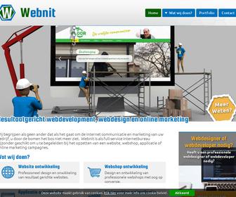 https://www.webnit.nl