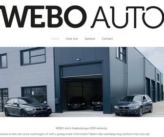 https://www.weboauto.com