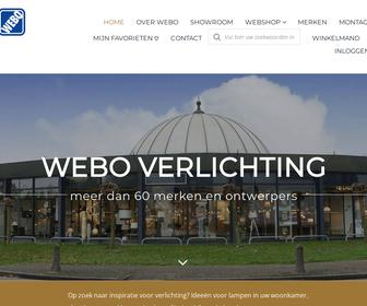 http://www.weboverlichting.nl