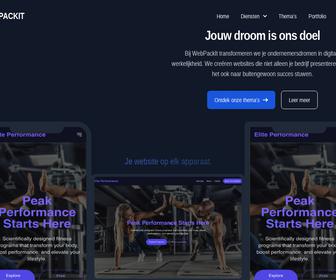 https://www.webpackit.nl