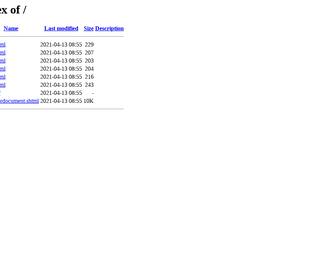 https://www.webpic.nl