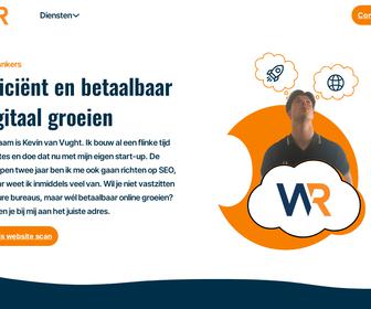 Webrankers