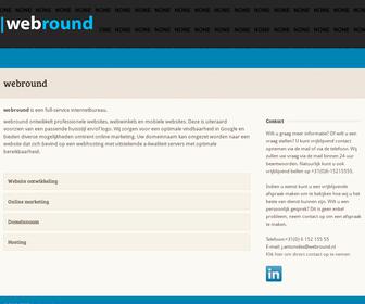 https://www.webround.nl