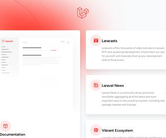 https://www.webschelp.nl