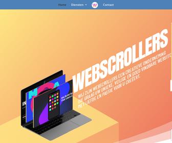 https://www.webscrollers.com
