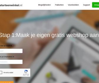 Webshopcancy.com