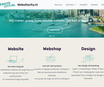 http://www.websitecity.nl