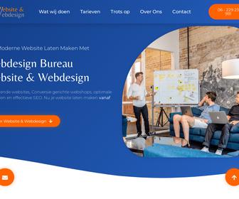 http://www.websiteenwebdesign.nl