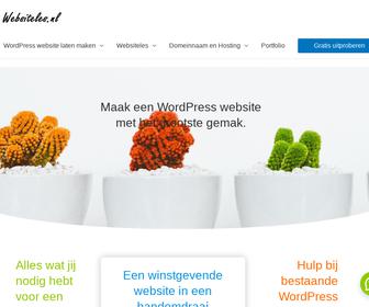 https://www.websiteles.nl/