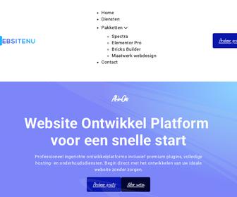 WebsiteNU!