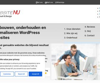 http://www.websitenu.nl