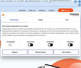 Websitetoday.nl