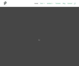 https://www.websolvo.com