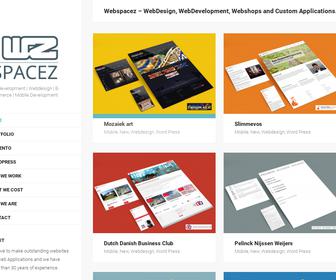 http://www.webspacedesign.nl
