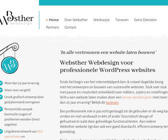 http://www.websther.nl