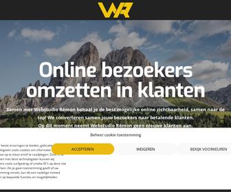 http://www.webstudioremon.nl