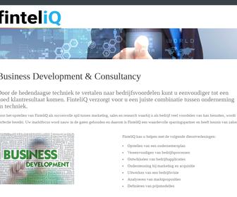 https://www.webtilize.com/