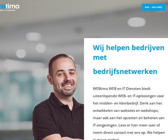 http://www.webtima.nl