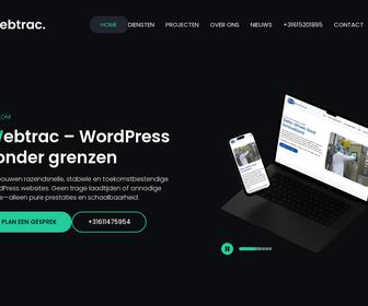 https://www.webtrac.nl