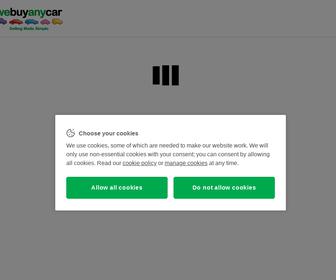 https://www.webuyanycar.com