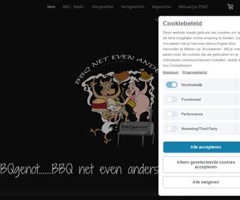 https://www.webviews.nl