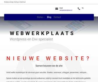 http://www.webwerkplaats.nl