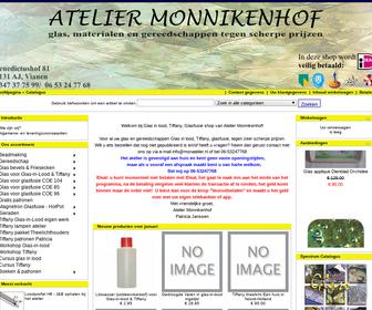http://www.webwinkel.monatelier.nl/shop