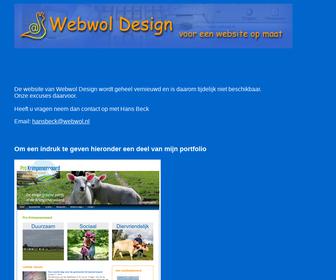 http://www.webwol.nl
