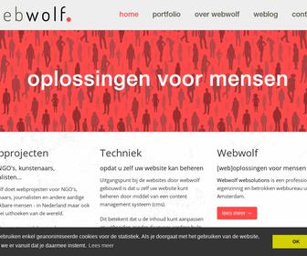 http://www.webwolf.nl