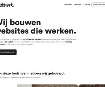 http://www.webwrk.nl