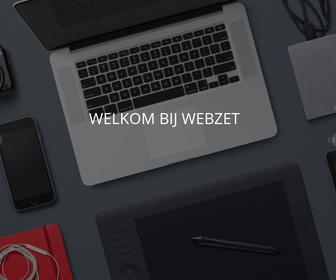 WebZet