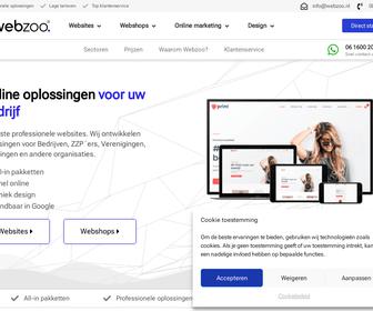 https://www.webzoo.nl