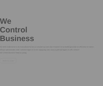 http://www.wecontrol.business