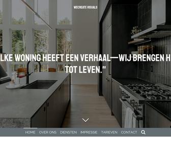 https://www.wecreatevisuals.nl