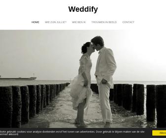 http://www.weddify.nl