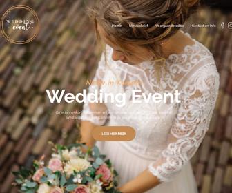 https://www.wedding-event.nl