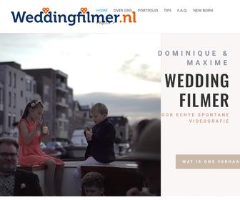 http://www.weddingfilmer.nl