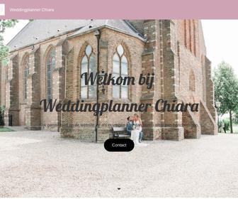 http://www.weddingplannerchiara.nl