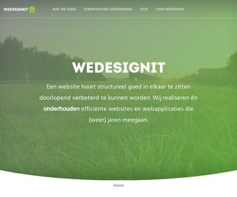 http://www.wedesignit.nl