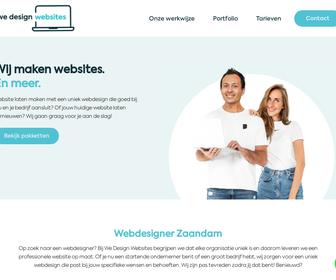 http://www.wedesignwebsites.nl