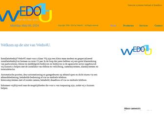 http://www.wedo4u.nl